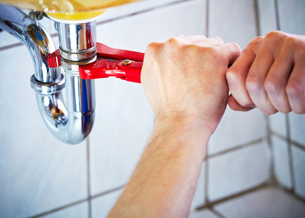 About West Friendship Plumbers